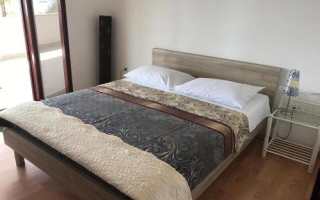 Apartments Deni