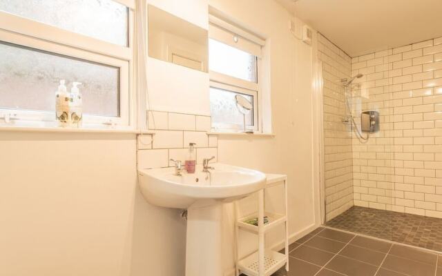 Twenty9 Wellington Park