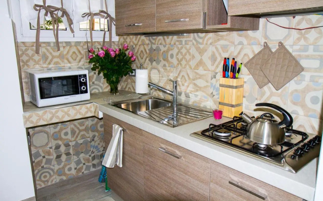 Si.Ca.Li. al Vaticano