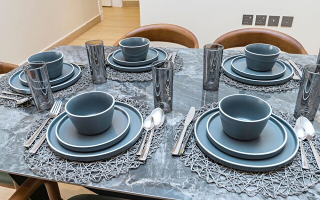 Mabaat - Qurtubah - 436