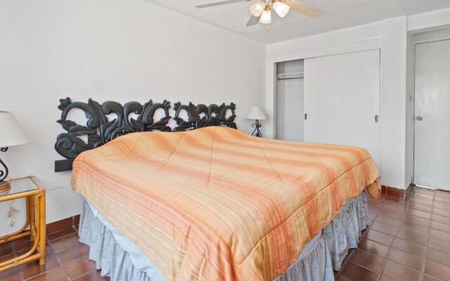 luminada Suite Bien Ubicada El Prado C24