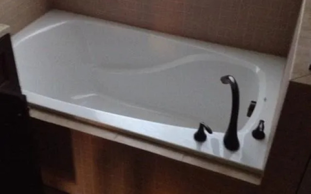 Mooseberry Cabin, Willow AK