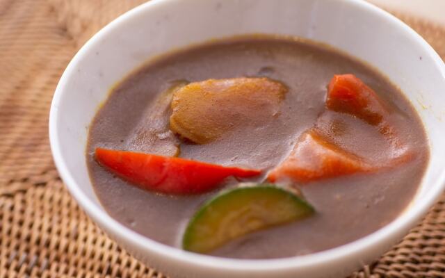 Super Hotel HigashiMaizuru