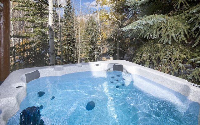 Greenhill Court Vacation Home