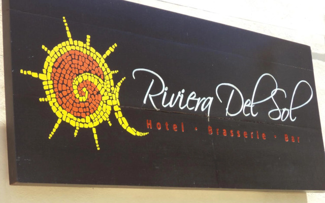 Riviera del Sol