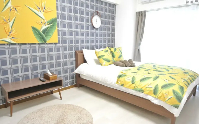 Kukuru House 3