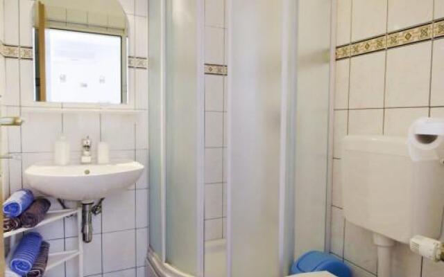 Apartment Zadar 25