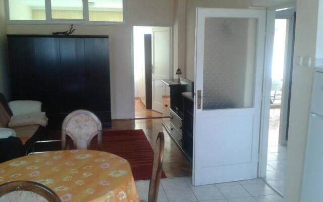 Apartment Marija