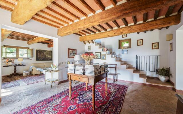 Ar-d077-spvp0at - Le Volpaie 6 1