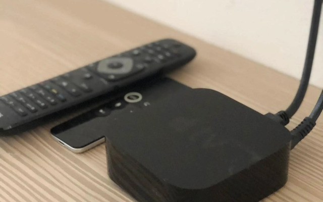 Soline Home - holiday house for rent