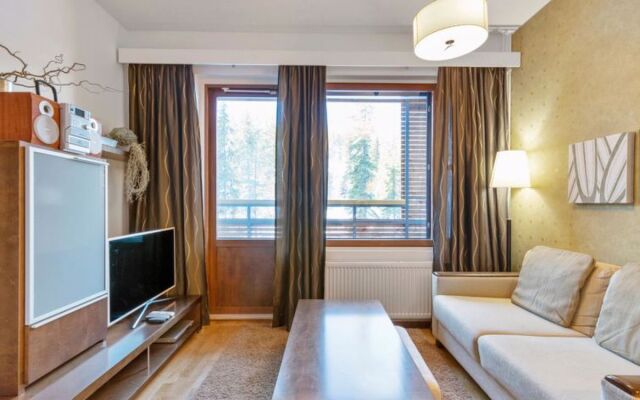 Ylläs chalets/2405