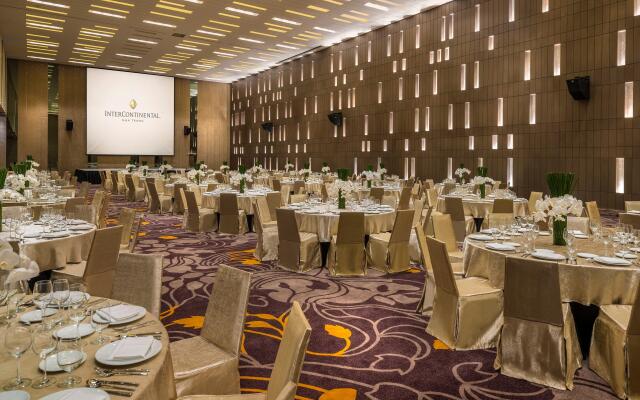 InterContinental Nha Trang by IHG