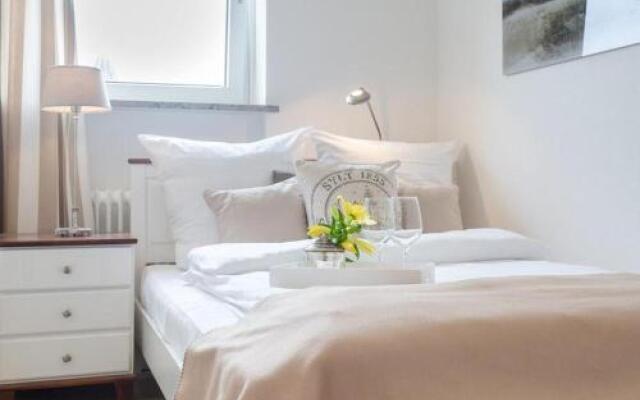 Jhm25 6 At The Boardwalk