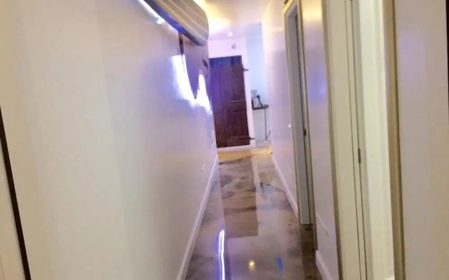 Il Violino Luxury Suite Verona