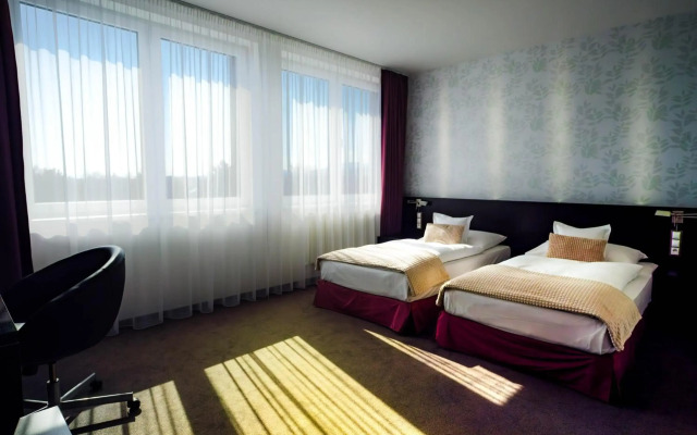 Hotel Turiec
