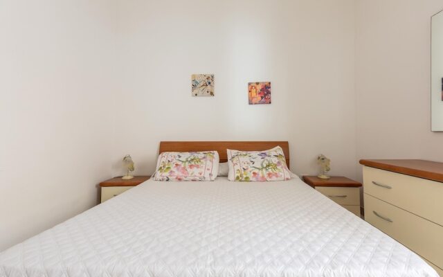 3699 La Spiaggetta - Bilo Spiaggia by Barbarhouse