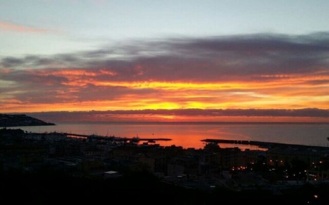 Amazing Place & Spectacular View