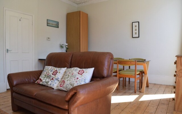 Spacious 1 Bedroom By Finsbury Park