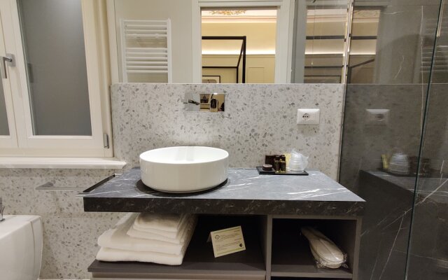 La Bella Modena Centro