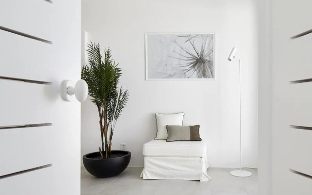 Le Blanc Resort - Two Luxury Villas