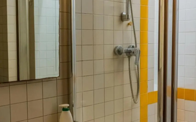 Porta Borsari Suite Astori