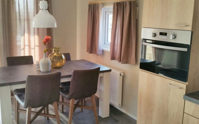 Eigen Wijze Bant in Bant