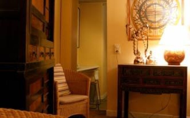 Studio Rempart