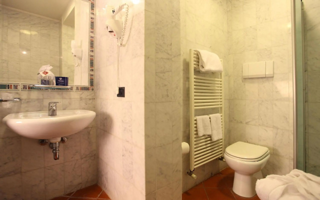 Hotel Panama