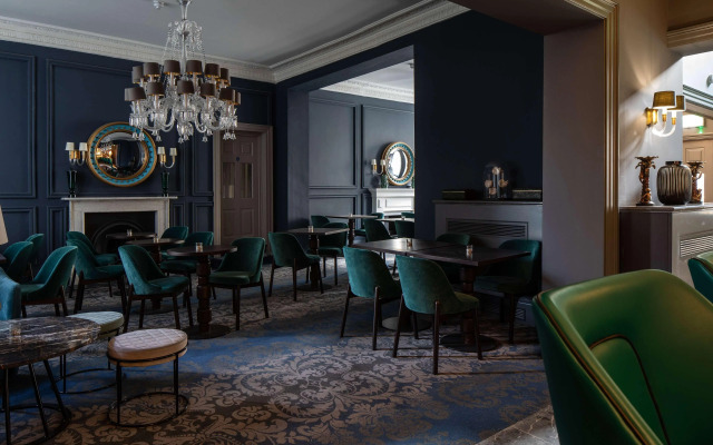 Henrietta House, a member of Radisson Individuals