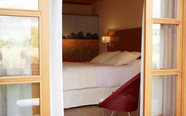 Aumallia Hotel & Spa