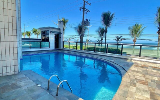 Edifício Morada do Imperador