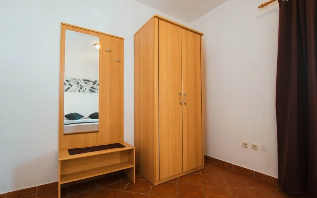Bela2 - Great Location - A1 B1
