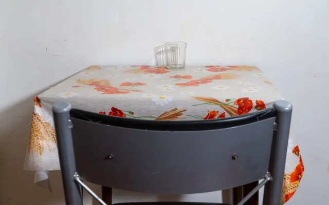 Sevilla home Hotel
