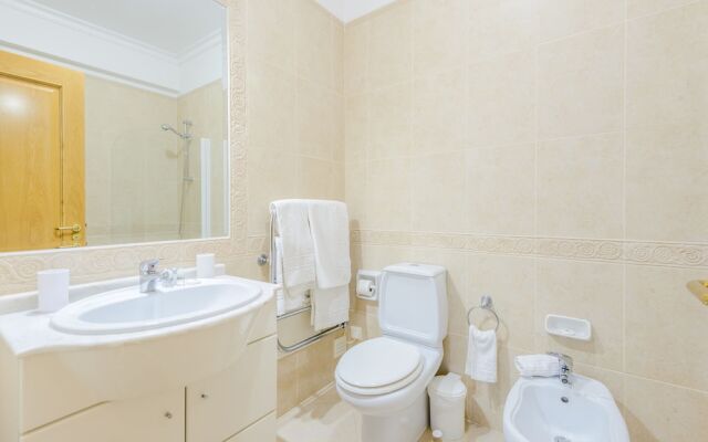 Casa Lomy - Boavista Resort and Spa