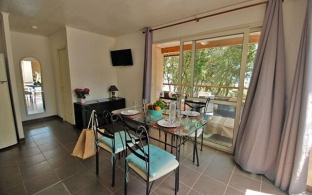 Riva Bella Naturiste Thalasso & Spa Resort