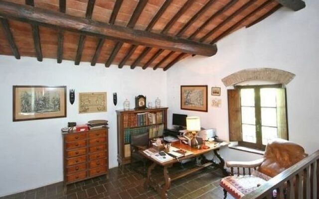 Villa Boni