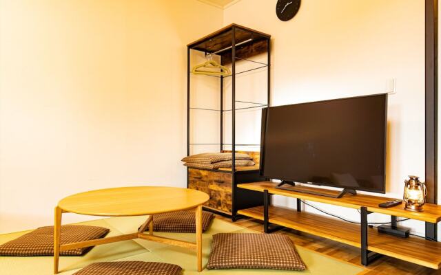 COTTAGE Di MUSiCA