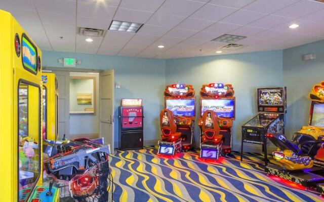 Sunny Vacations by VillaDirect