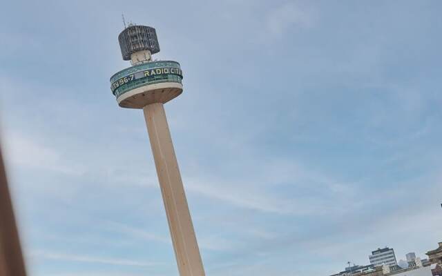 Host & Stay Balcony Room, Sevenstay Apartments