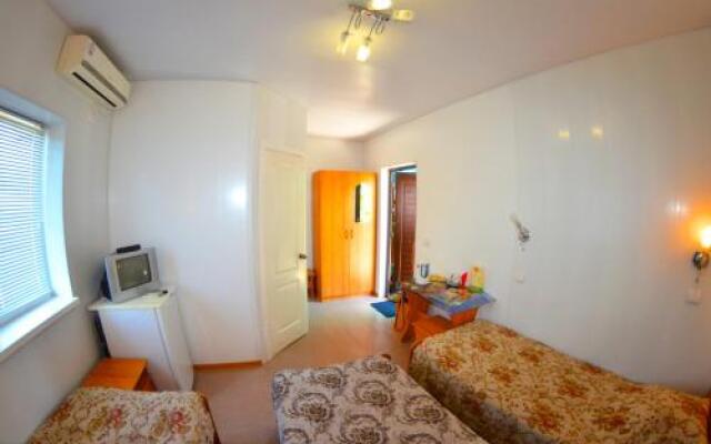 Guest House Nevsky
