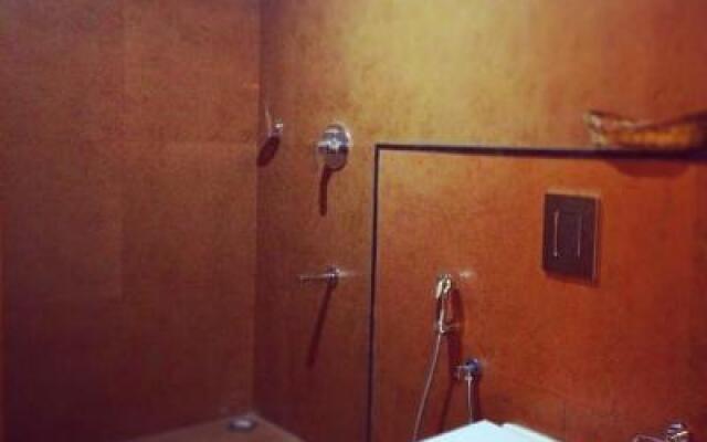 Gokul boutique hotel