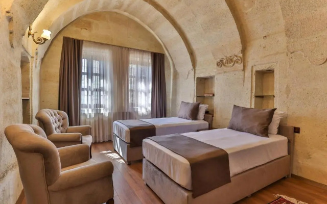Hotel Asia Minor