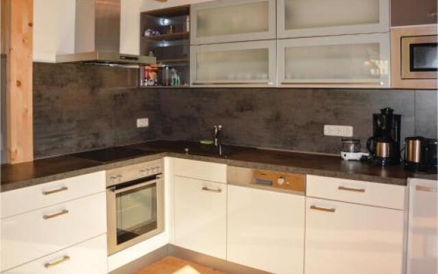 Apartment Feriendorf Murau - 02