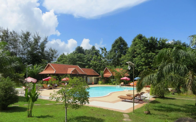 Don Bosco Hotel School