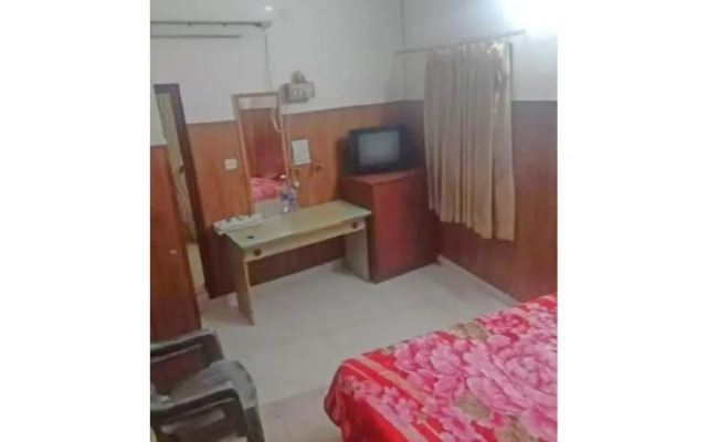 Hotel Shree Nath