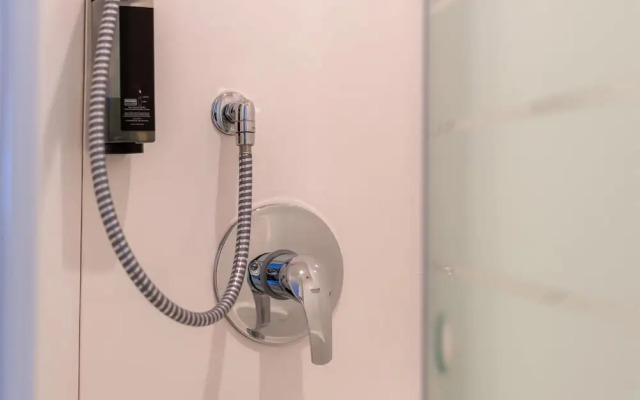 B&B HOTEL Koblenz-Nord