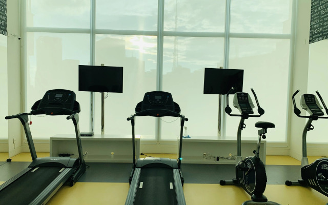 Akile Carlos Sampaio