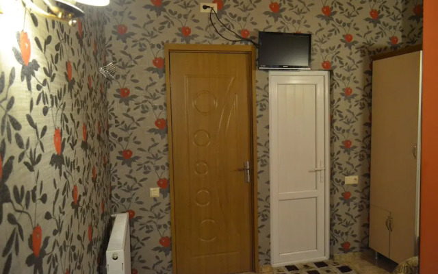 Elite House Hotel
