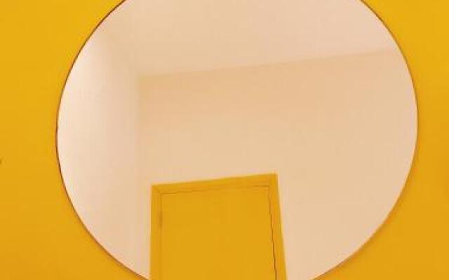 Summer Taste Homestay