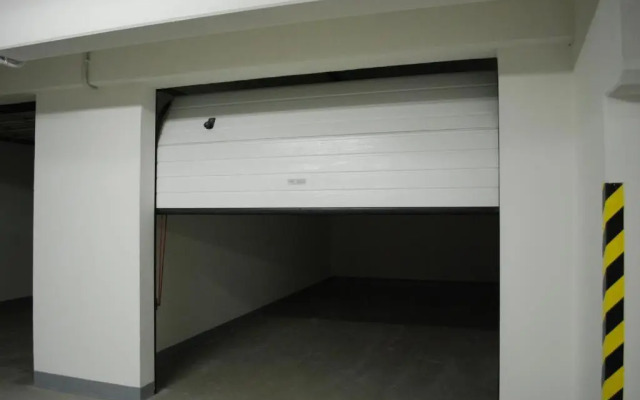 Premium 116m2 Apartment Donovaly